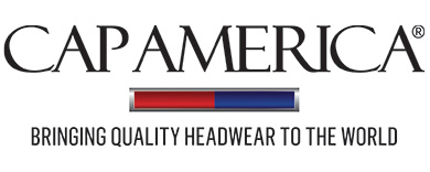 Cap America Logo